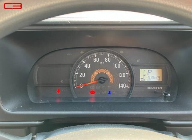 
								DAIHATSU HIJET CARGO FOR SALE IN KENYA full									