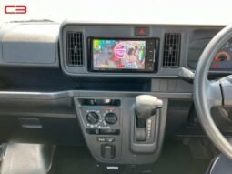 
										DAIHATSU HIJET CARGO FOR SALE IN KENYA full									