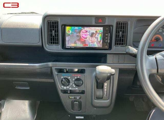 
								DAIHATSU HIJET CARGO FOR SALE IN KENYA full									