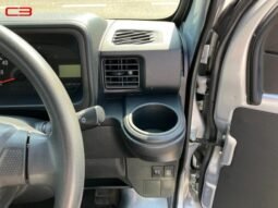 
										DAIHATSU HIJET CARGO FOR SALE IN KENYA full									