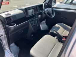 
										DAIHATSU HIJET CARGO FOR SALE IN KENYA full									