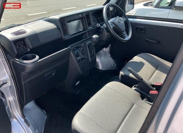 
								DAIHATSU HIJET CARGO FOR SALE IN KENYA full									