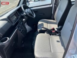 
										DAIHATSU HIJET CARGO FOR SALE IN KENYA full									