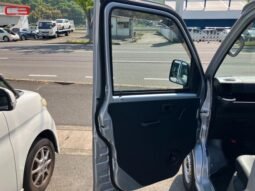 
										DAIHATSU HIJET CARGO FOR SALE IN KENYA full									