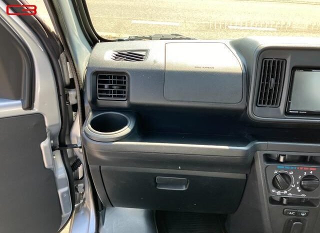 
								DAIHATSU HIJET CARGO FOR SALE IN KENYA full									