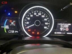 
										HONDA SHUTTLE FOR SALE IN KENYA full									