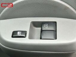 
										NISSAN NV200 VANETTE VAN FOR SALE IN KENYA full									