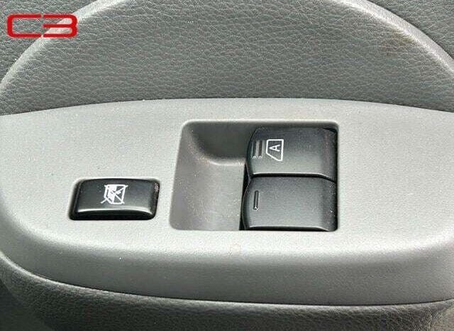 
								NISSAN NV200 VANETTE VAN FOR SALE IN KENYA full									
