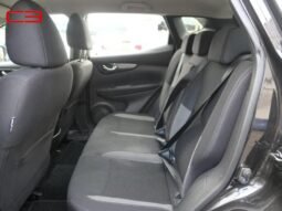 
										NISSAN QASHQAI FOR SALE IN KENYA full									
