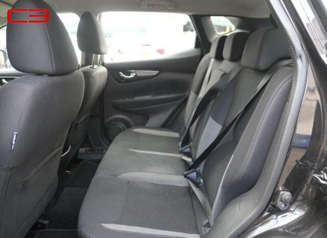 
								NISSAN QASHQAI FOR SALE IN KENYA full									