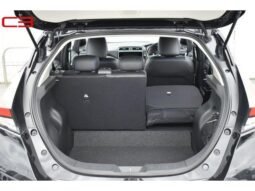 
										NISSAN LEAF FOR SALE IN KENYA full									