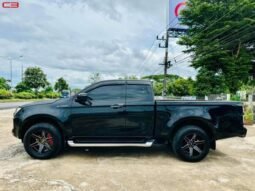 
										ISUZU D-MAX FOR SALE IN KENYA full									