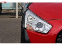 
										DAIHATSU COPEN FOR SALE IN KENYA full									