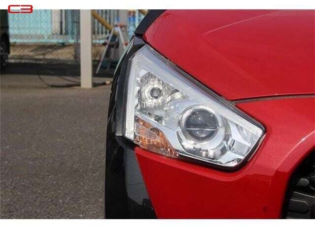 
								DAIHATSU COPEN FOR SALE IN KENYA full									