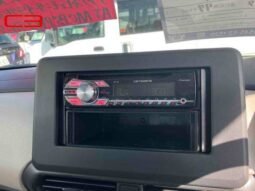 
										NISSAN ROOX FOR SALE IN KENYA full									