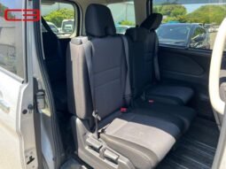 
										NISSAN SERENA FOR SALE IN KENYA full									