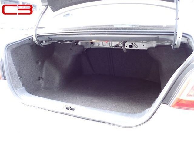 
								NISSAN TEANA FOR SALE IN KENYA full									