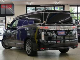 
										NISSAN ELGRAND FOR SALE IN KENYA full									