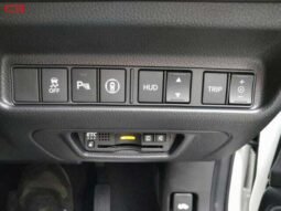 
										HONDA ACCORD HYBRID FOR SALE IN KENYA full									