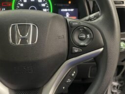 
										HONDA SHUTTLE FOR SALE IN KENYA full									