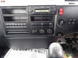 
										MITSUBISHI FIGHTER FOR SALE IN KENYA full									