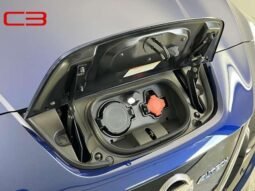 
										NISSAN LEAF FOR SALE IN KENYA full									