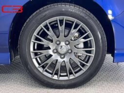 
										NISSAN LEAF FOR SALE IN KENYA full									