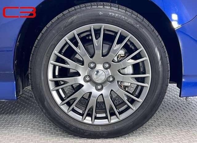 
								NISSAN LEAF FOR SALE IN KENYA full									