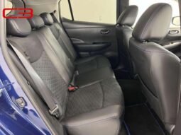 
										NISSAN LEAF FOR SALE IN KENYA full									