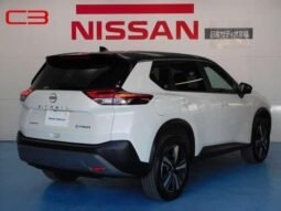 
										NISSAN XTRAIL FOR SALE IN KENYA full									