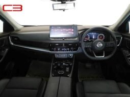 
										NISSAN XTRAIL FOR SALE IN KENYA full									