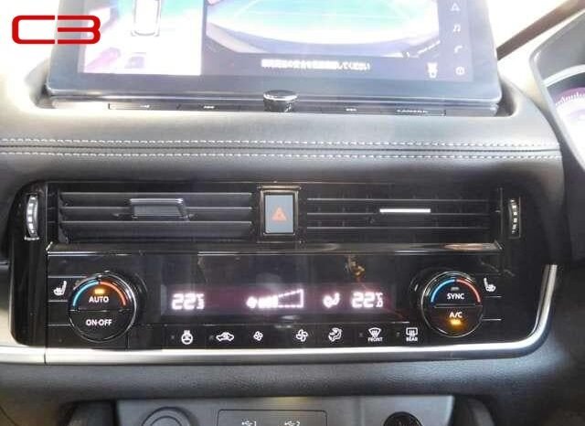 
								NISSAN XTRAIL FOR SALE IN KENYA full									