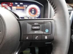
										NISSAN XTRAIL FOR SALE IN KENYA full									