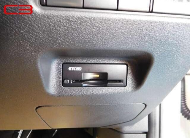 
								NISSAN XTRAIL FOR SALE IN KENYA full									