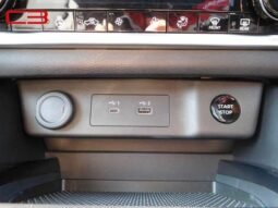 
										NISSAN XTRAIL FOR SALE IN KENYA full									