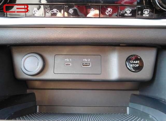 
								NISSAN XTRAIL FOR SALE IN KENYA full									