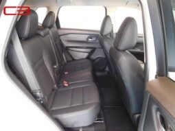 
										NISSAN XTRAIL FOR SALE IN KENYA full									