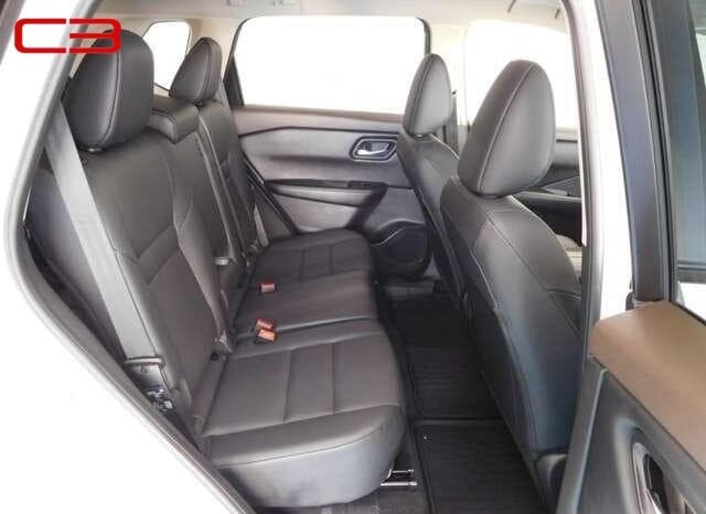 
								NISSAN XTRAIL FOR SALE IN KENYA full									