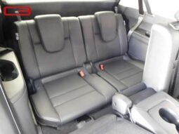
										NISSAN XTRAIL FOR SALE IN KENYA full									
