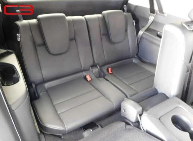 
								NISSAN XTRAIL FOR SALE IN KENYA full									