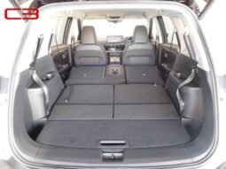 
										NISSAN XTRAIL FOR SALE IN KENYA full									