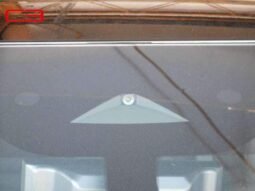 
										NISSAN XTRAIL FOR SALE IN KENYA full									