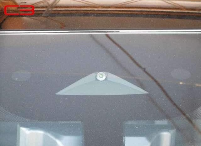 
								NISSAN XTRAIL FOR SALE IN KENYA full									