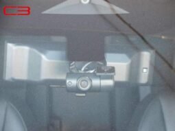 
										NISSAN XTRAIL FOR SALE IN KENYA full									