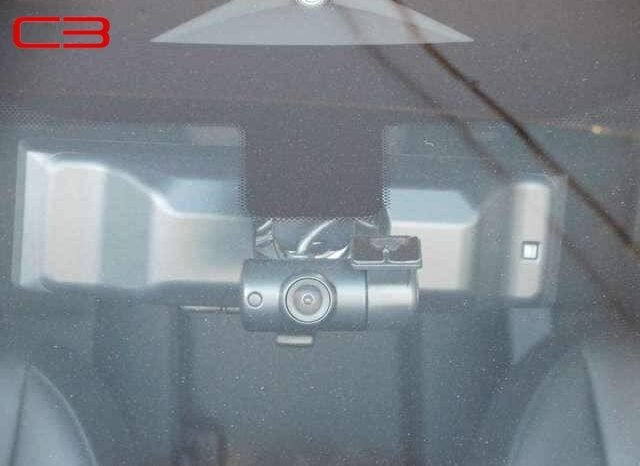 
								NISSAN XTRAIL FOR SALE IN KENYA full									