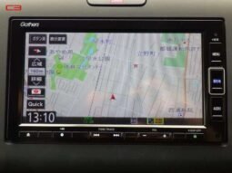 
										HONDA FREED HYBRID FOR SALE IN KENYA full									