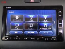 
										HONDA FREED HYBRID FOR SALE IN KENYA full									