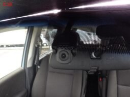 
										HONDA FREED HYBRID FOR SALE IN KENYA full									