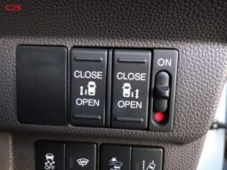 
										HONDA FREED HYBRID FOR SALE IN KENYA full									