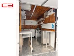 
										NISSAN VANETTE TRUCK FOR SALE IN KENYA full									